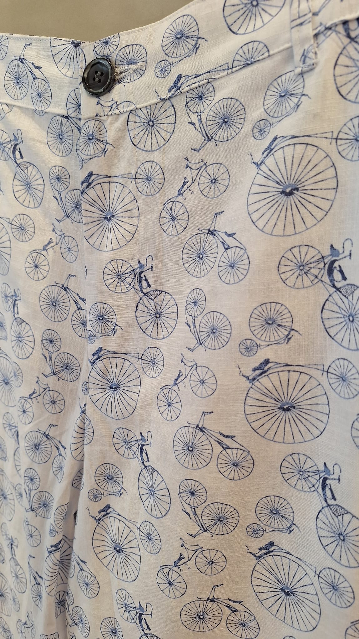 מכנסי סופי אופניים