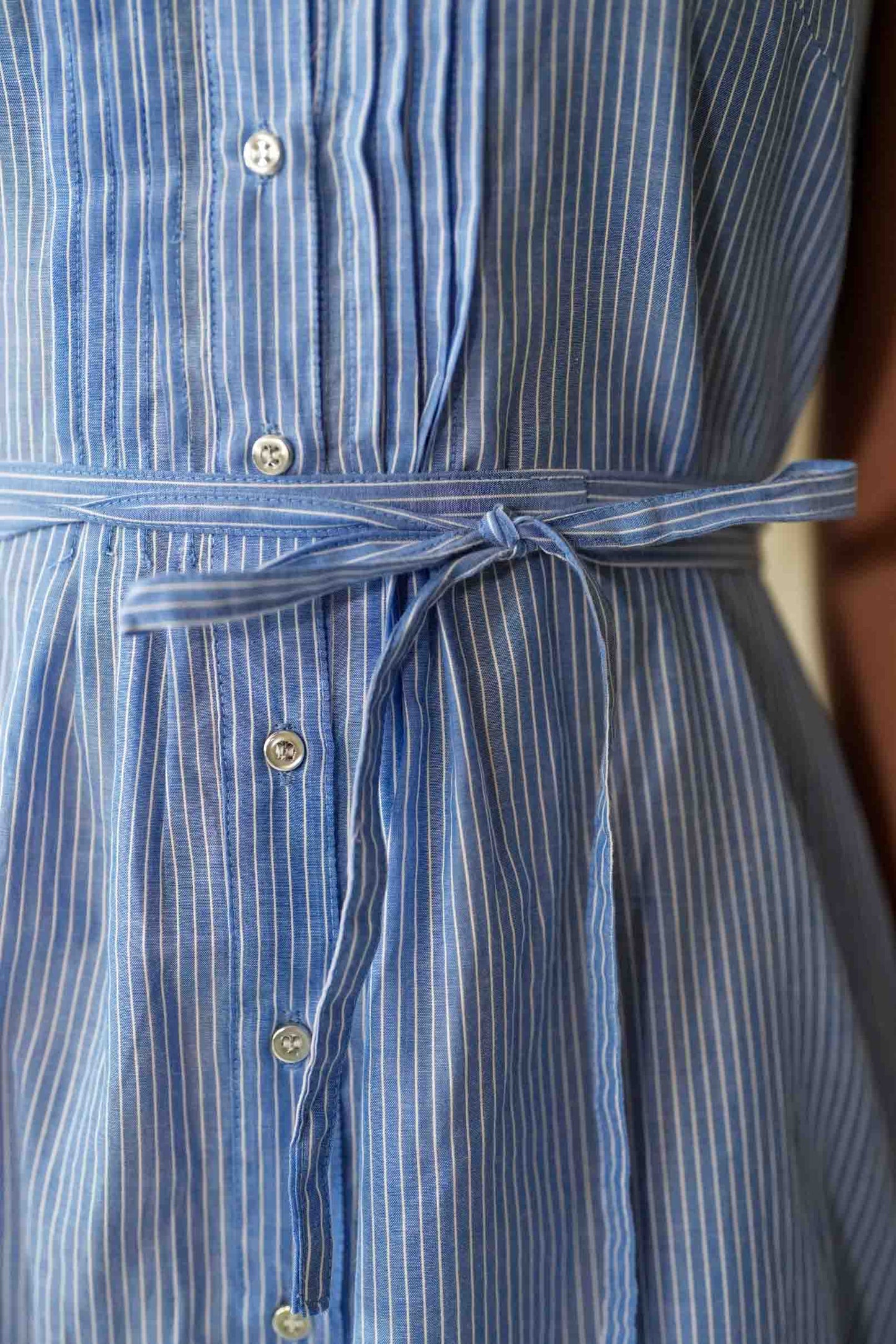 שמלת לילי גיק שיק