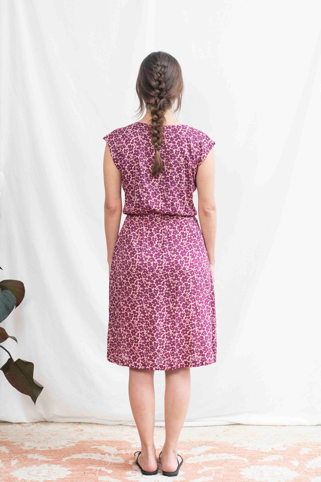 שמלת אווה זכיתי לאהוב