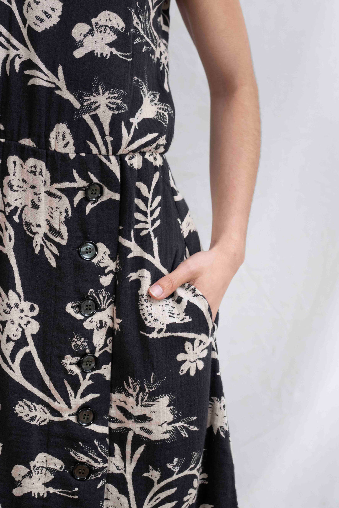 שמלת אווה לעת ערב