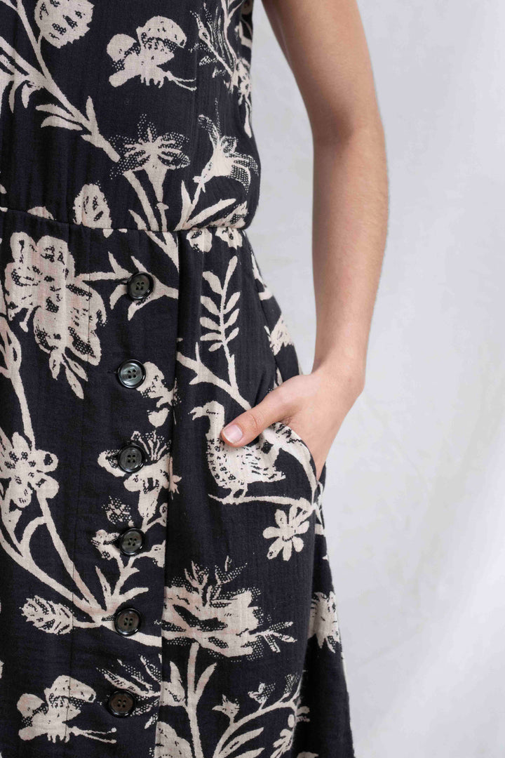 שמלת אווה לעת ערב