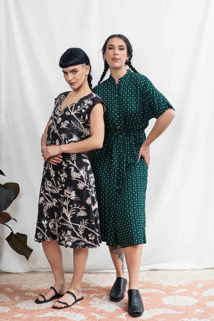 אוברול גל מה זו אהבה