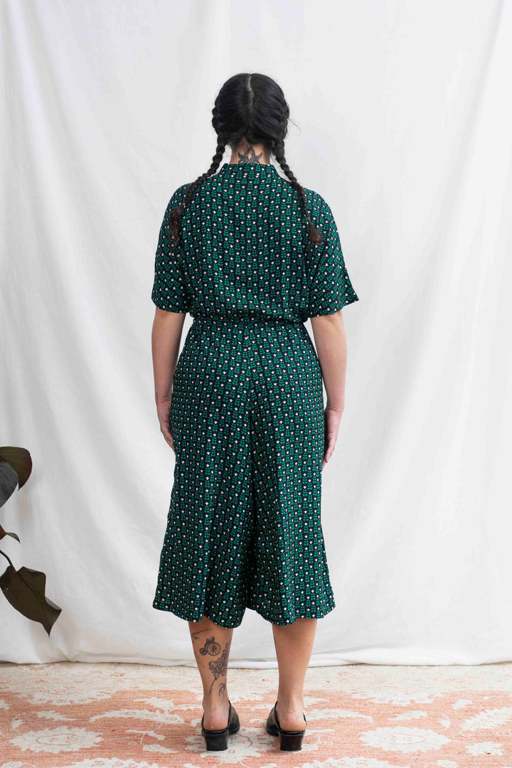 אוברול גל מה זו אהבה