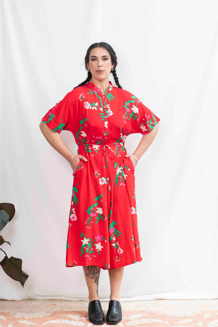 אוברול גל יש לך אותי