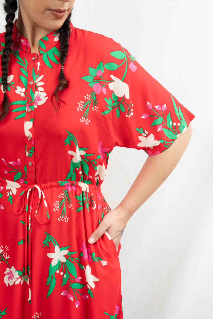 אוברול גל יש לך אותי