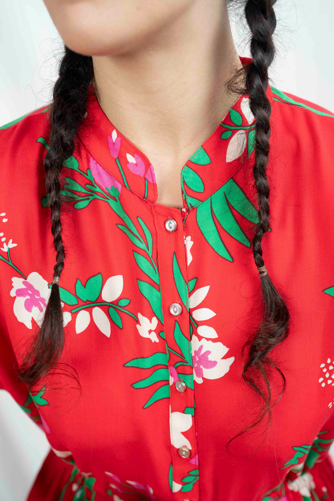 אוברול גל יש לך אותי