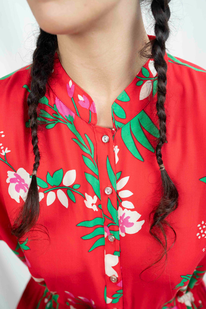 אוברול גל יש לך אותי