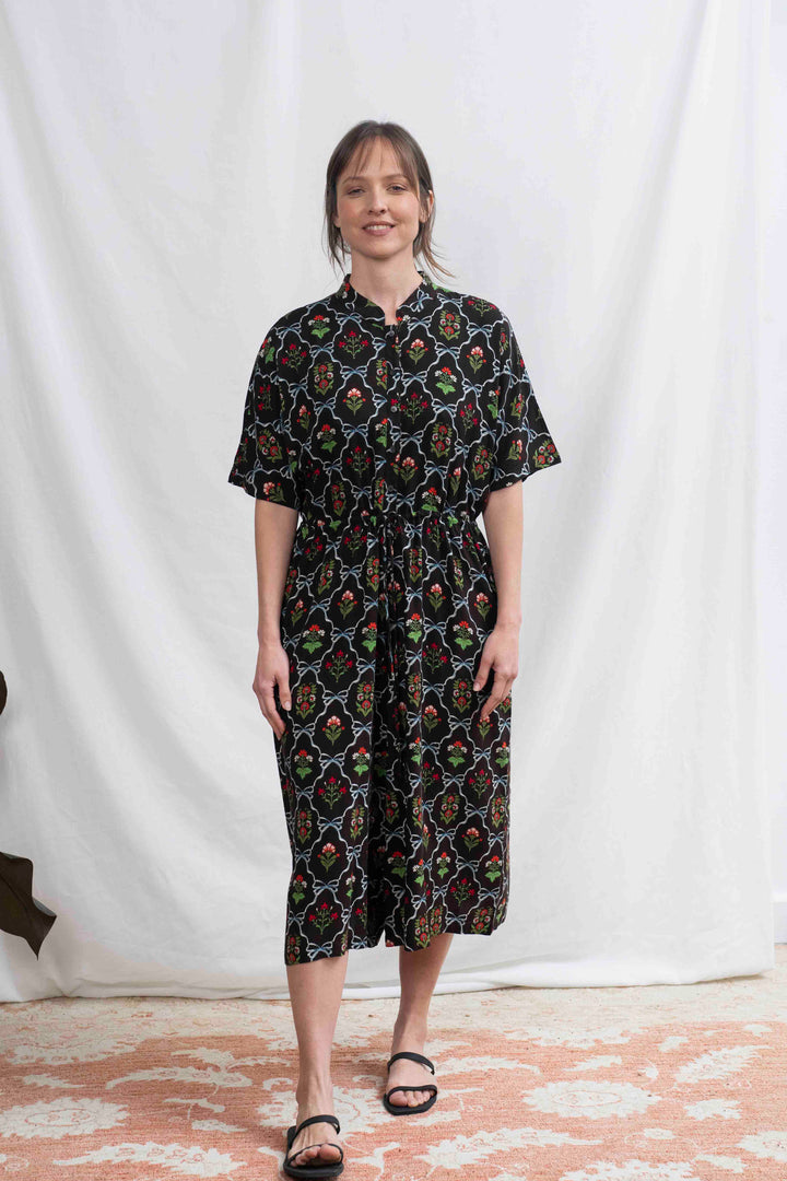 אוברול גל זה הכל בשבילך