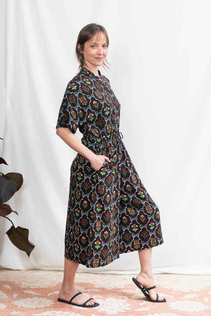 אוברול גל זה הכל בשבילך