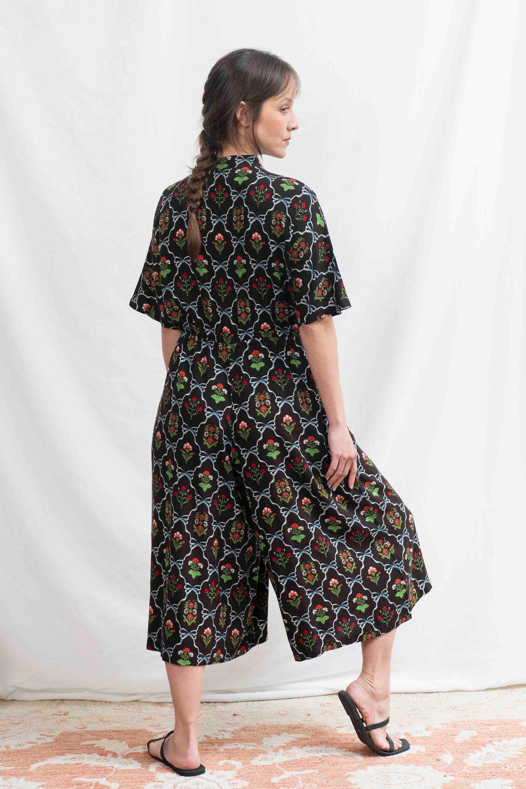 אוברול גל זה הכל בשבילך