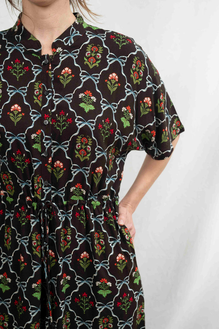 אוברול גל זה הכל בשבילך