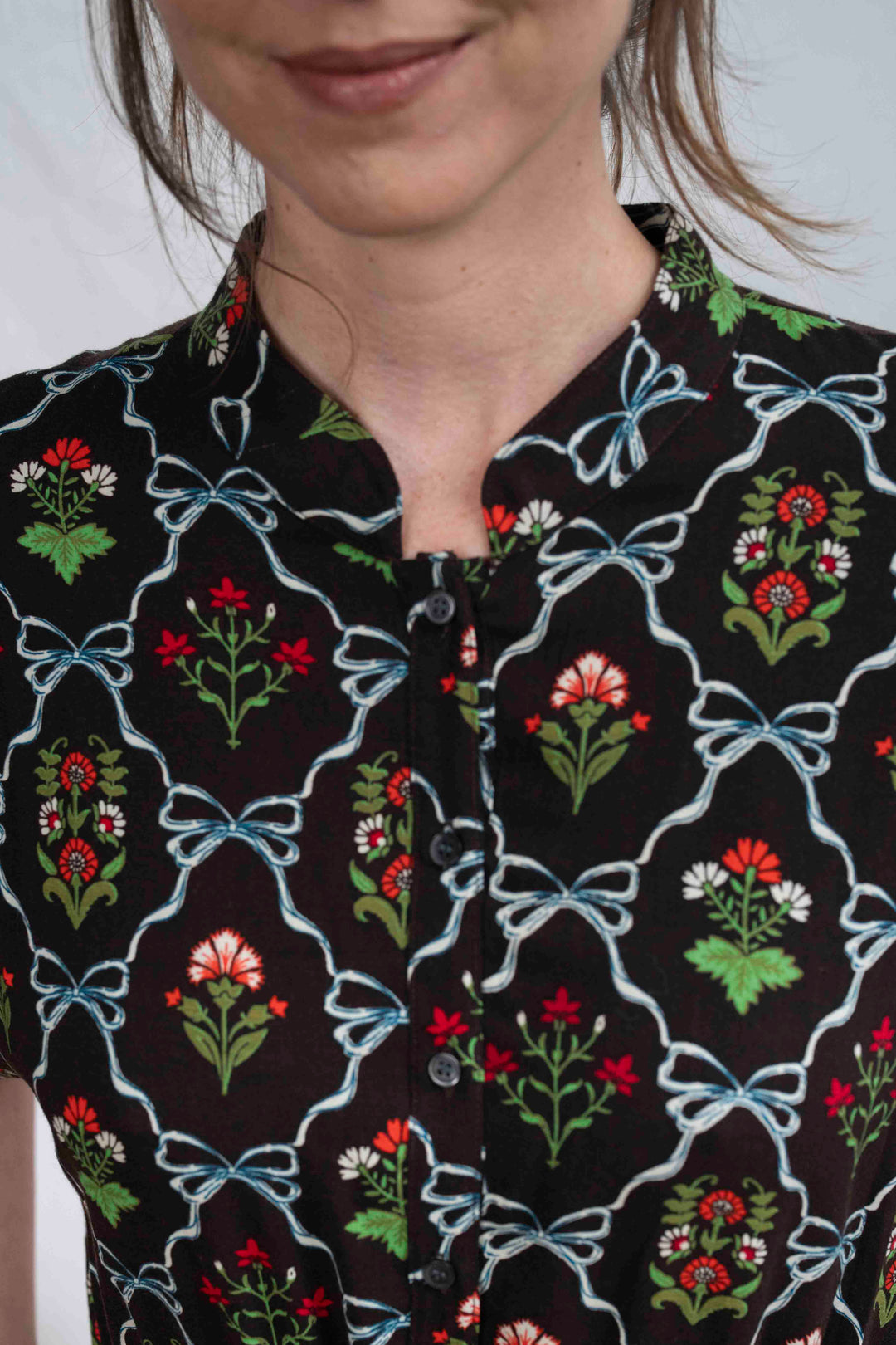 אוברול גל זה הכל בשבילך