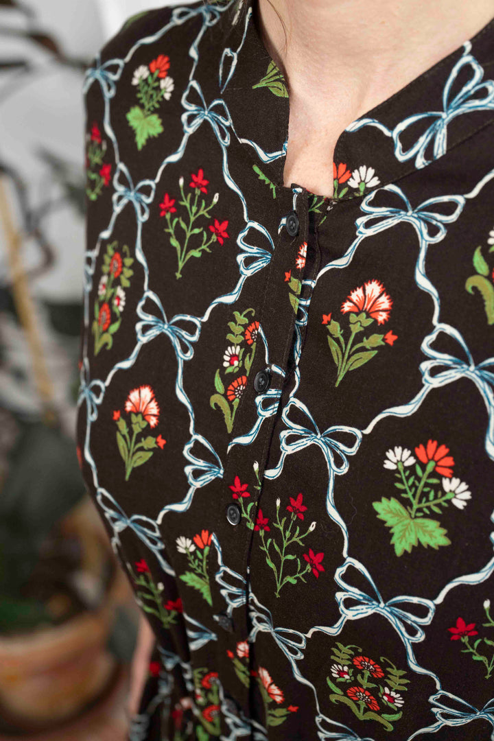 אוברול גל זה הכל בשבילך