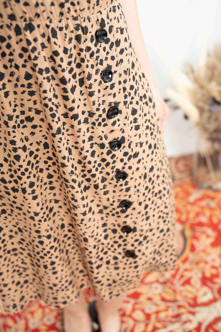 שמלת אווה חברבורות