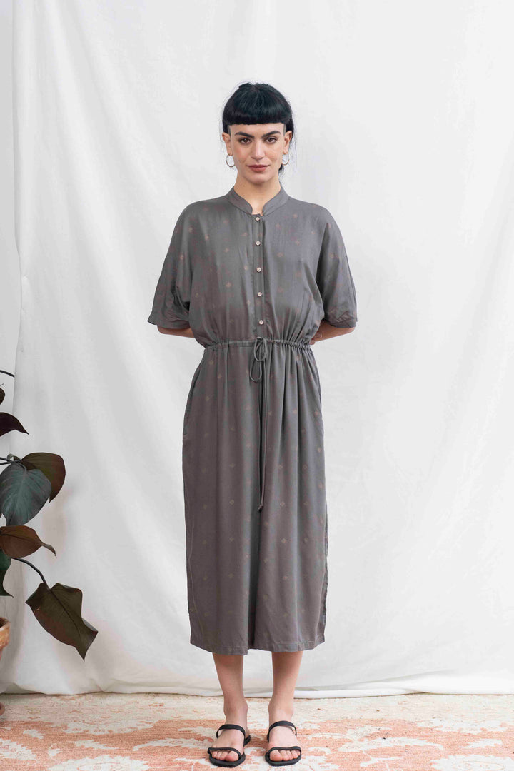 אוברול גל ניצוצות