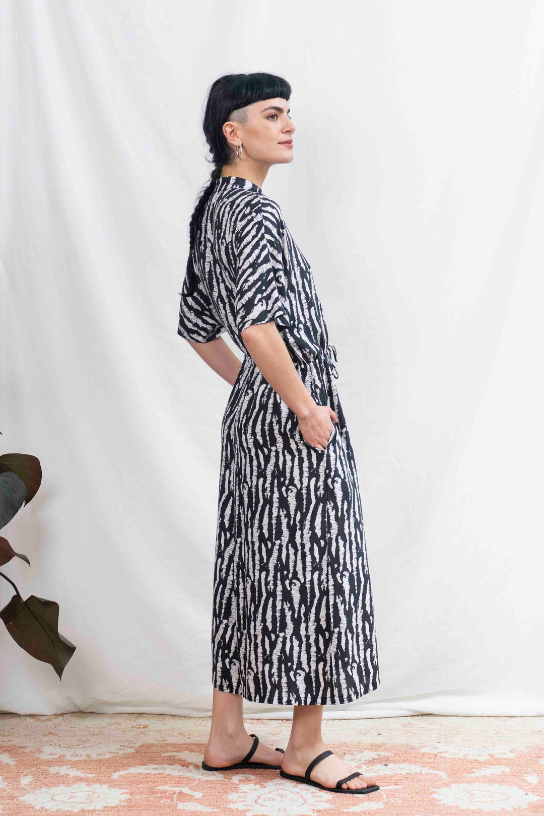 אוברול גל יפו בלילות