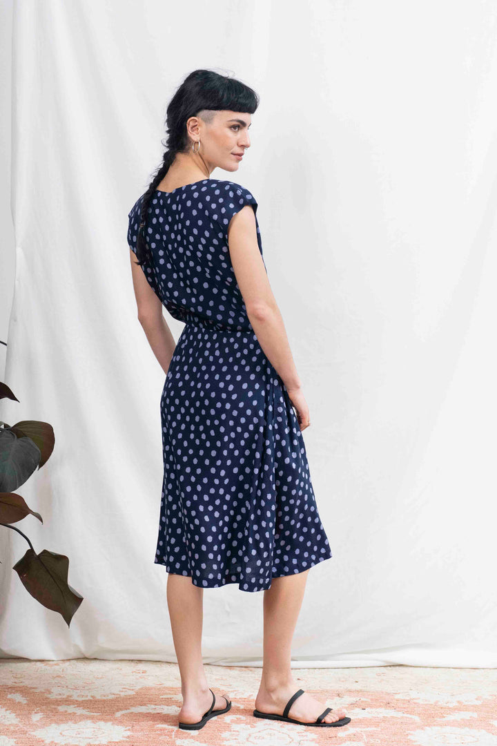 שמלת אווה זה כל הקסם