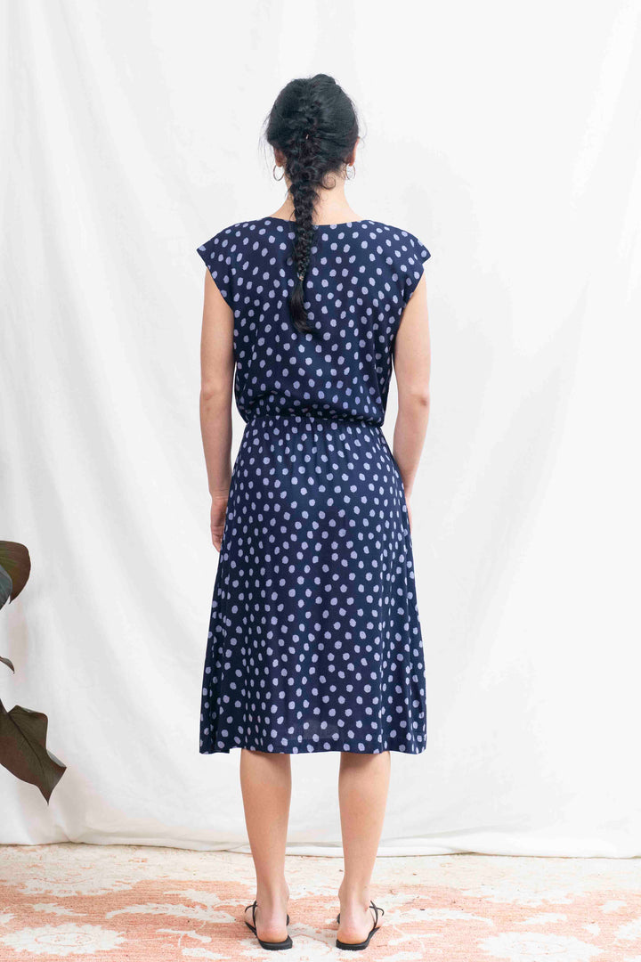 שמלת אווה זה כל הקסם