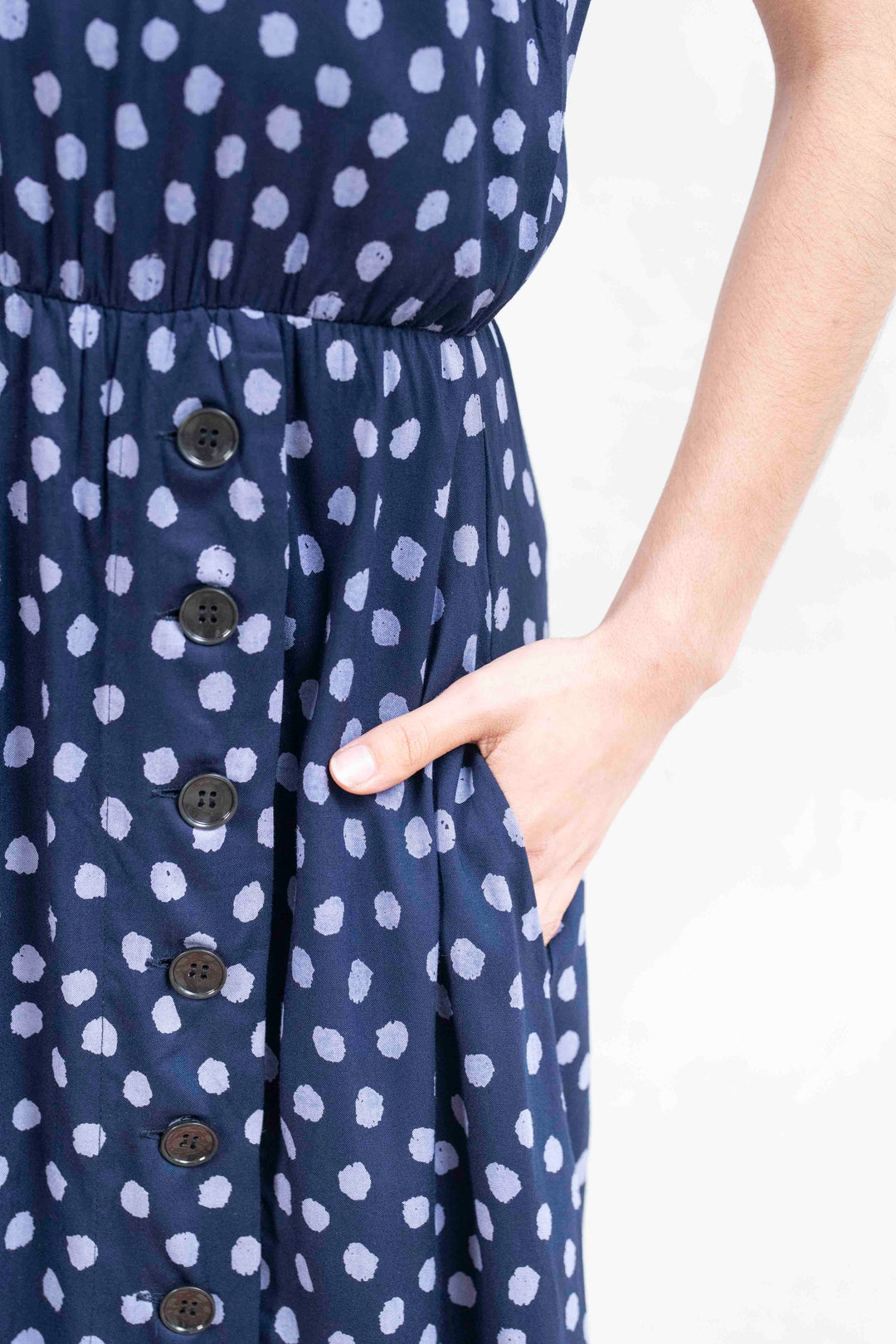 שמלת אווה זה כל הקסם