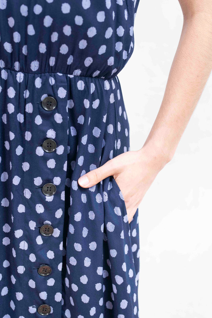 שמלת אווה זה כל הקסם