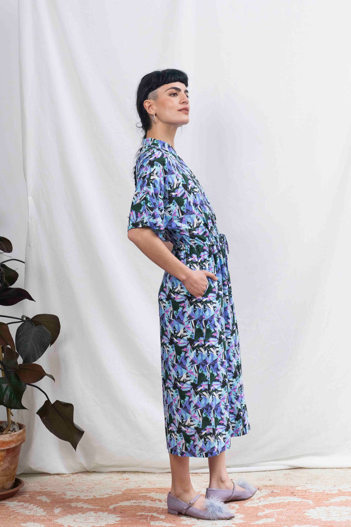 אוברול גל זכוכיות