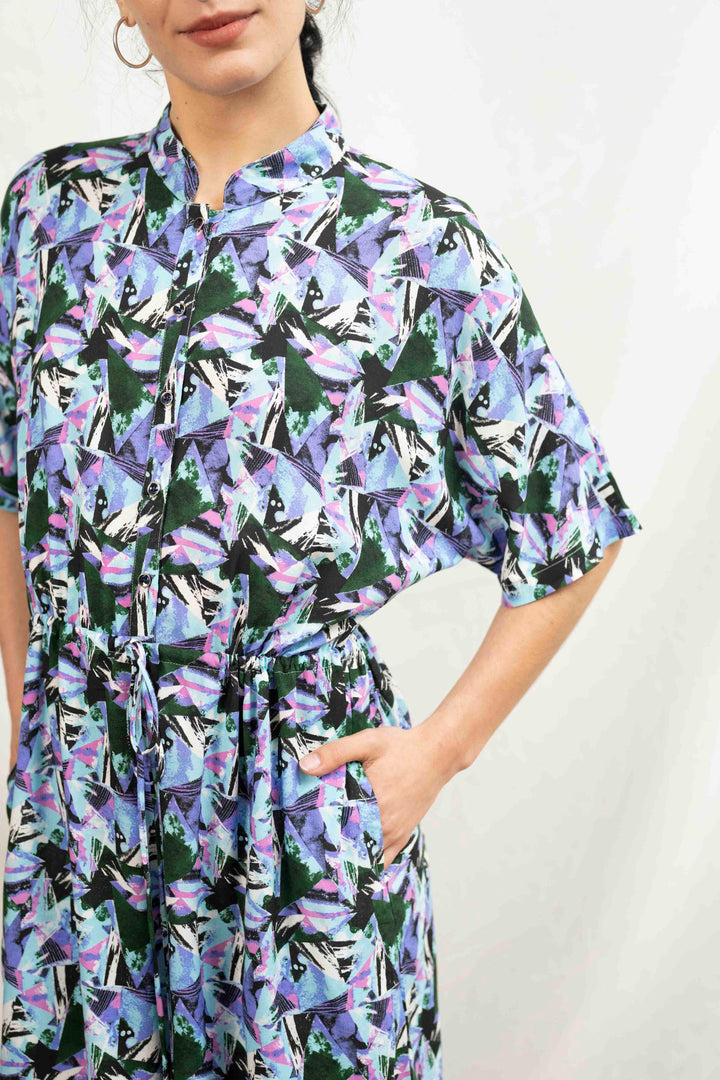 אוברול גל זכוכיות