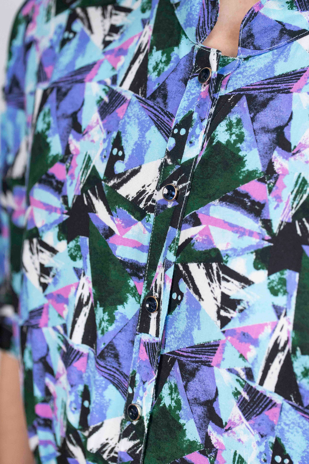 אוברול גל זכוכיות