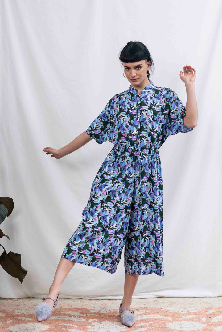 אוברול גל זכוכיות