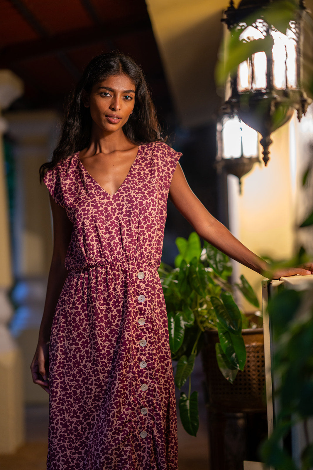 שמלת אווה זכיתי לאהוב